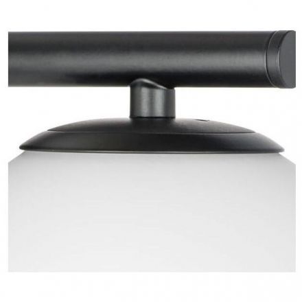 Бра Lightstar Croco 815517