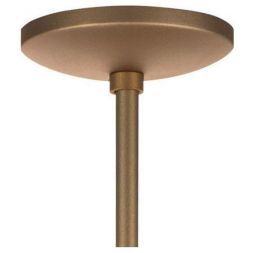 Подвесная люстра Lightstar Ragno 733263