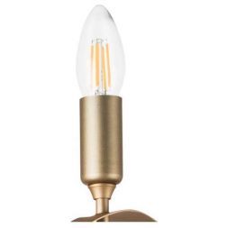 Подвесная люстра Lightstar Ragno 733263