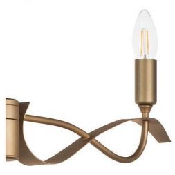 Подвесная люстра Lightstar Ragno 733263