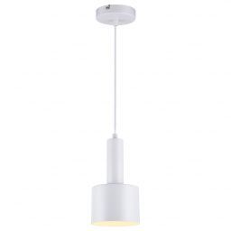 Подвесной светильник Gerhort G51196/1WT (GERHORT G51196/1WT)