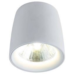 Потолочный светильник Divinare 1312/03 PL-1