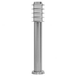 Светильник садово-парковый Feron DH027-650 11816 (FERON 11816) Светильник садово-парковый Feron DH027-650 11816 (FERON 11816)