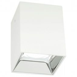 Потолочный светодиодный светильник Citilux CL7440202