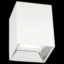 Потолочный светодиодный светильник Citilux CL7440202
