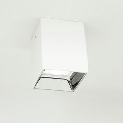 Потолочный светодиодный светильник Citilux CL7440202
