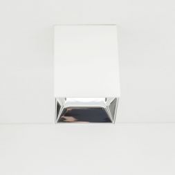 Потолочный светодиодный светильник Citilux CL7440202