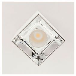 Потолочный светодиодный светильник Citilux CL7440202