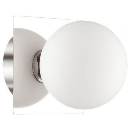 Бра Lumion 4566/1W