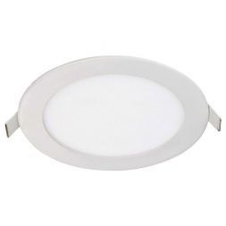 Светильник Favourite 1341-12C Flashled