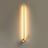 Настенный светодиодный светильник Odeon Light 4335/12WG