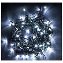 Светодиодная гирлянда Feron CL06 26733