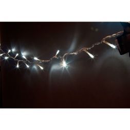 Светодиодная гирлянда Feron CL06 26733