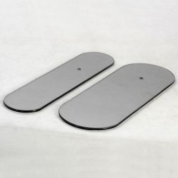 Подвесная люстра Lussole LSP-8612