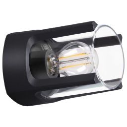 Уличный настенный светильник Novotech Street Visio 370958 (NOVOTECH 370958)