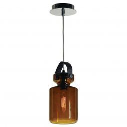 Подвесной светильник Loft GRLSP-9640