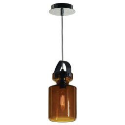 Подвесной светильник Loft GRLSP-9640 (LUSSOLE GRLSP-9640)