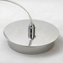 Подвесной светильник Loft GRLSP-9640