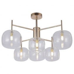 Потолочная люстра F-Promo 2976-6P