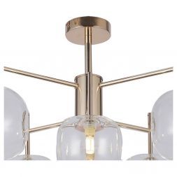 Потолочная люстра F-Promo 2976-6P