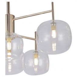 Потолочная люстра F-Promo 2976-6P