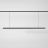Slim Magnetic Трековый светильник 40W 4000K Milo (чёрный) Elektrostandard