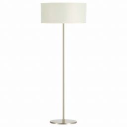 Торшер Evoluce SLE300555-01 (STLUCE SLE300555-01)