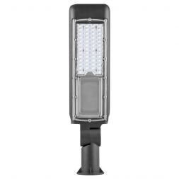 Светодиодный уличный светильник Feron SP2820 32253