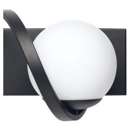 Бра Lightstar 803627