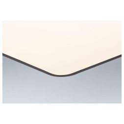 Потолочный светодиодный светильник Arte Lamp A2687PL-45BK