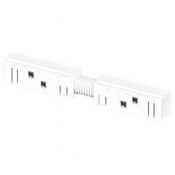 Коннектор прямой Arte Lamp Linea-Accessories A483333
