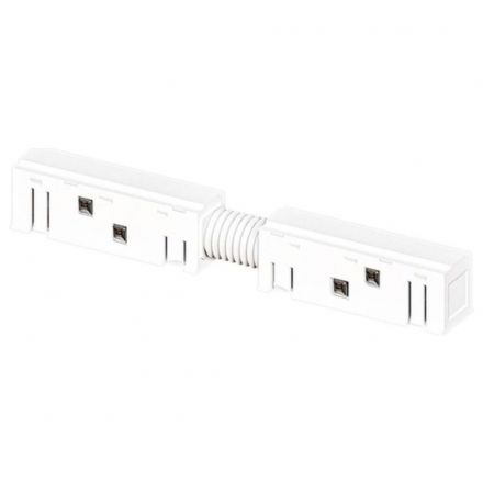 Коннектор прямой Arte Lamp Linea-Accessories A483333