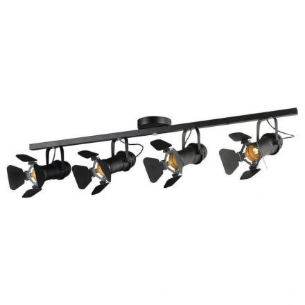 Спот Loft GRLSP-8076