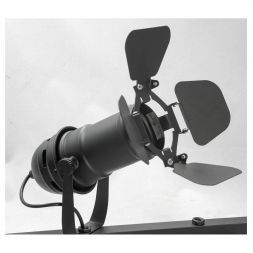 Спот Loft GRLSP-8076
