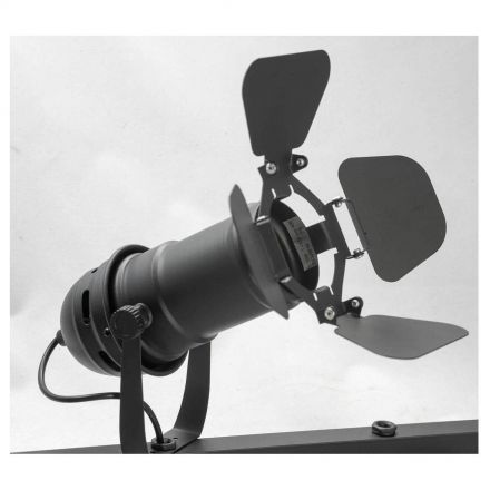 Спот Loft GRLSP-8076