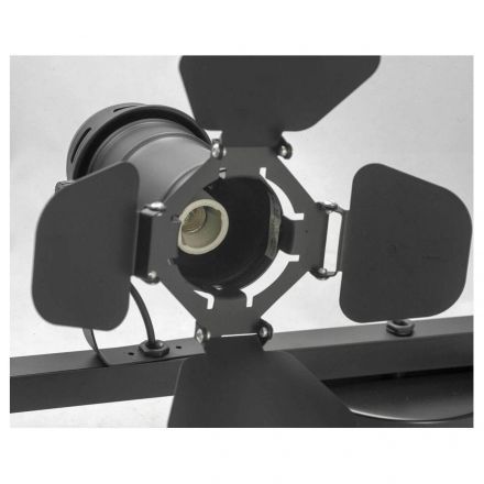 Спот Loft GRLSP-8076