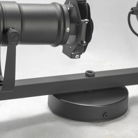 Спот Loft GRLSP-8076