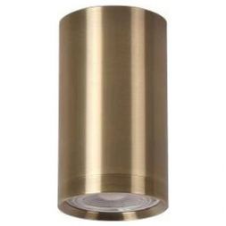 Спот потолочный G61357/1A GD Gerhort