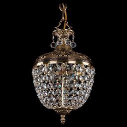 Люстра Bohemia Ivele Crystal 1777/20IT/GB (BOHEMIA 1777/20IT/GB) Люстра Bohemia Ivele Crystal 1777/20IT/GB (BOHEMIA 1777/20IT/GB)