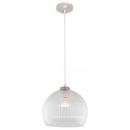 Светильник CITILUX CL946250