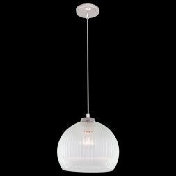 Светильник CITILUX CL946250