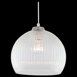 Светильник CITILUX CL946250