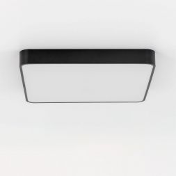 Светильник потолочный Citilux CL724K95G1