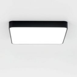 Светильник потолочный Citilux CL724K95G1