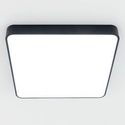 Светильник потолочный Citilux CL724K95G1