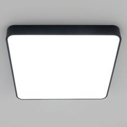 Светильник потолочный Citilux CL724K95G1