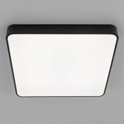 Светильник потолочный Citilux CL724K95G1