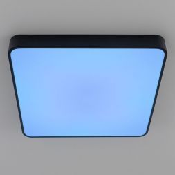Светильник потолочный Citilux CL724K95G1