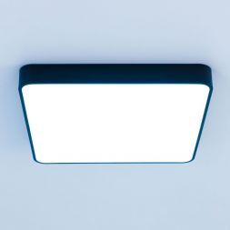 Светильник потолочный Citilux CL724K95G1