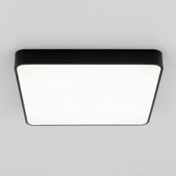 Светильник потолочный Citilux CL724K95G1